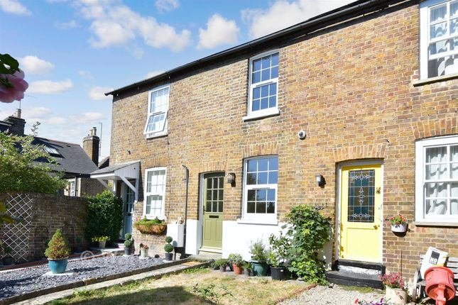 Elizabeth Place, High Street, Farningham photo 4