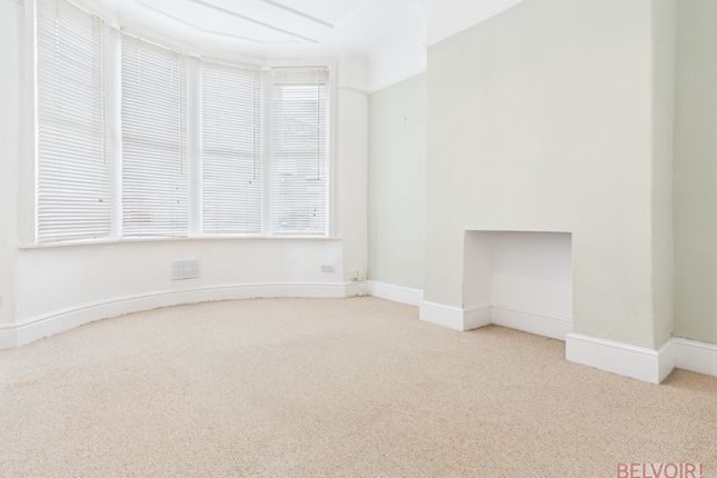 5, Inigo Road, Liverpool photo 3
