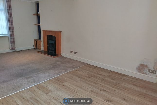 Porter St, Dalton-In-Furness photo 4