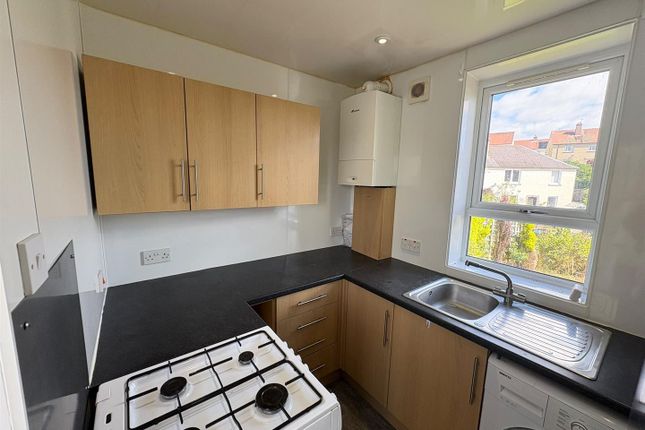 25, Kincardine Road, Crieff photo 4