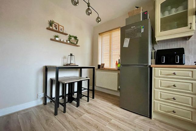 33, Copperfields, Wisbech photo 3