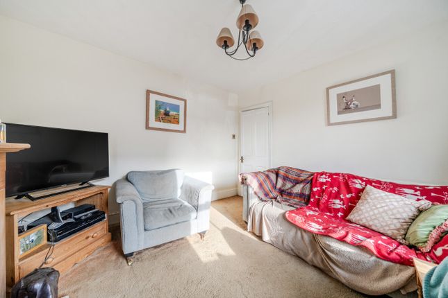 46, Wescott Road, Berkshire photo 4