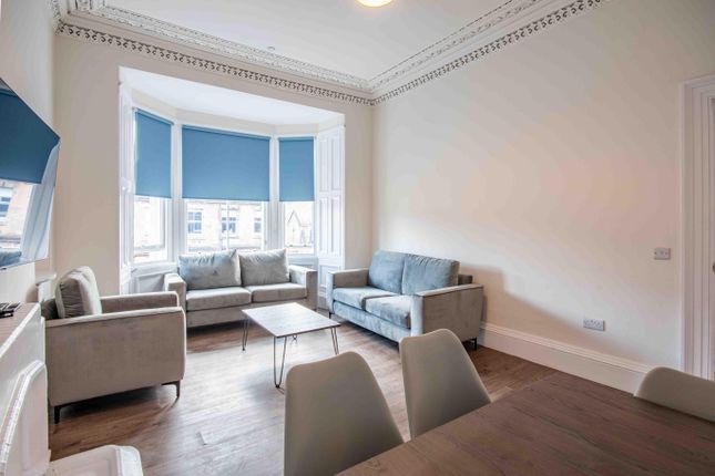 South Clerk Street, Edinburgh, EH8, Edinburgh photo 3