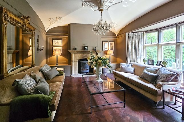 3 Drury Close, Harrogate photo 2