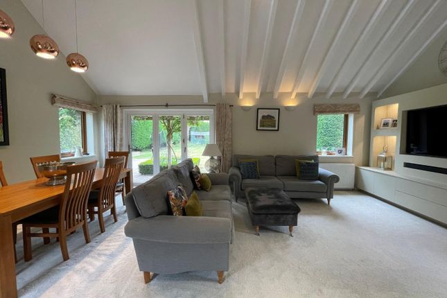 10, London Road, Harston, Cambridge photo 4