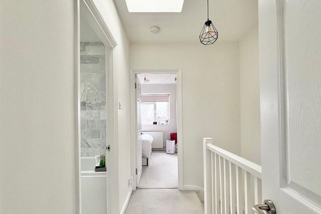 15, Knotts Place, Sevenoaks photo 4