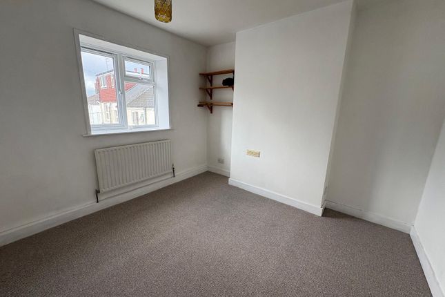 53 Ewart Street, Brighton photo 3