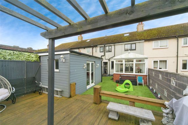 18, Ffordd Morfa, Conwy photo 3