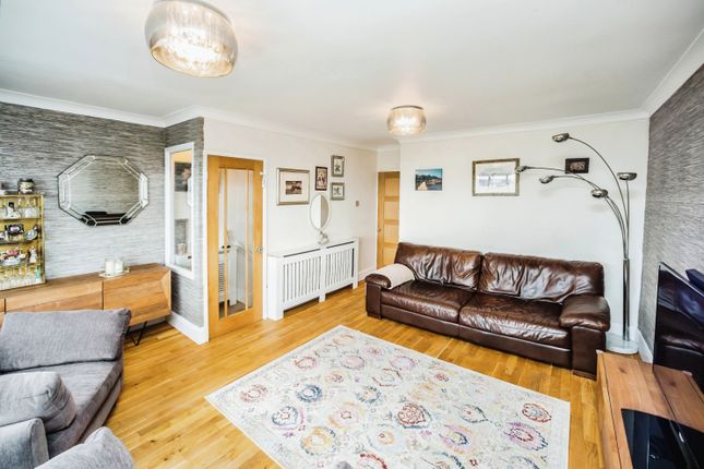 Town house for sale in Blaithroyd Lane, Halifax