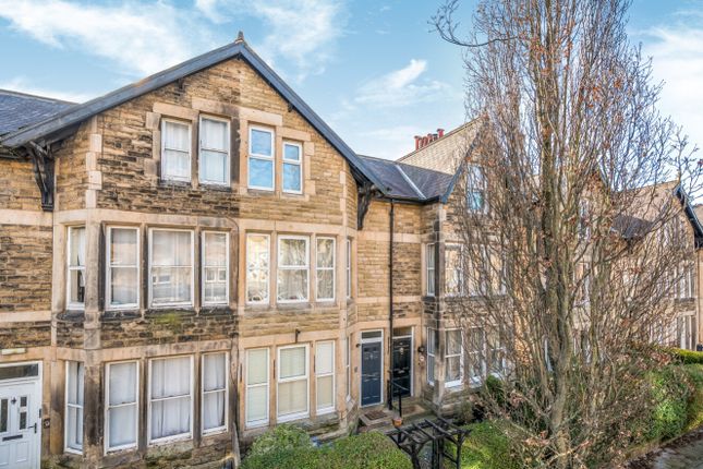 36, Dragon Avenue, Harrogate photo 3