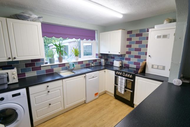 11, Hamilton Road, Morecambe photo 4