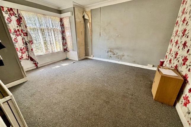 5 Scarbrough Avenue, Skegness PE25 2SZ photo 4