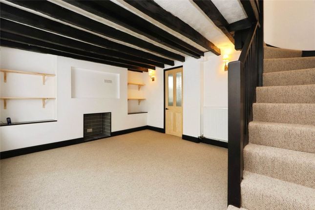 17, Higher Gunstone, Bideford photo 2