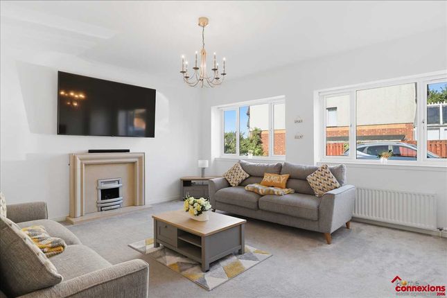 11, Kilsyth Gardens, Lindsayfield, EAST KILBRIDE photo 4