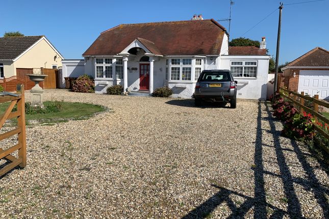 Homes For Sale In Tewkesbury Road Norton Gloucester Gl2 Buy