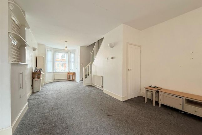 70, Hamilton Road, Great Yarmouth photo 4