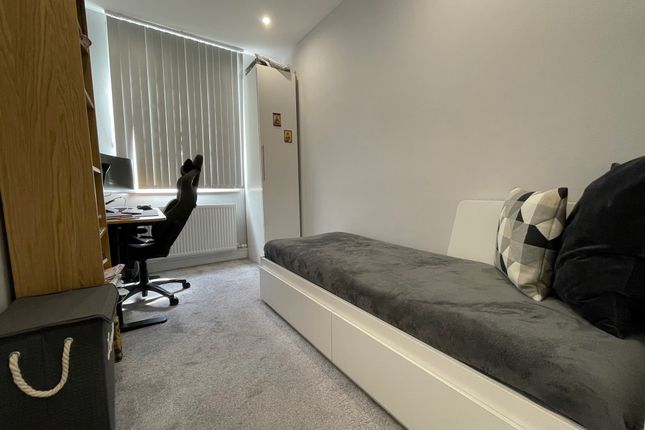 15 Technology House, Barley Way, Hampshire photo 5