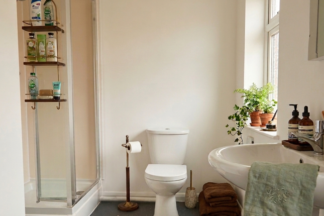 Flat 4, 92 Redcliff Street, Bristol photo 5