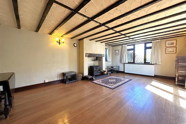 24, Woodhill Road, Newark photo 2