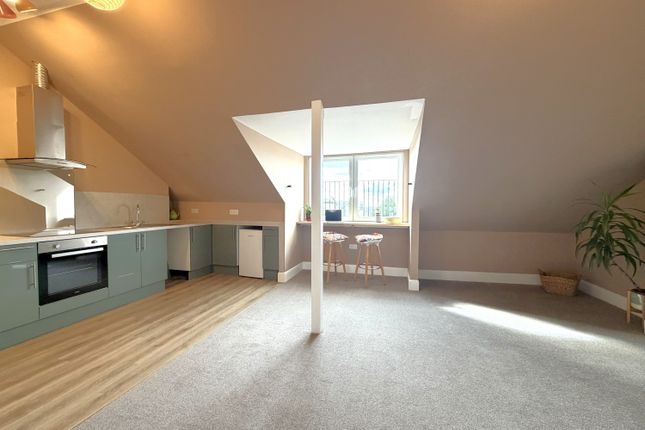 TFF, 2, Salisbury Road, Hove photo 3
