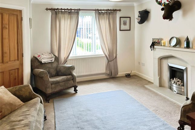 36, Scholars Green, Cumbria photo 3