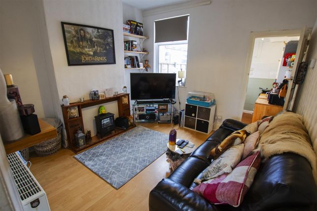 30, Westminster Road, Birmingham photo 2