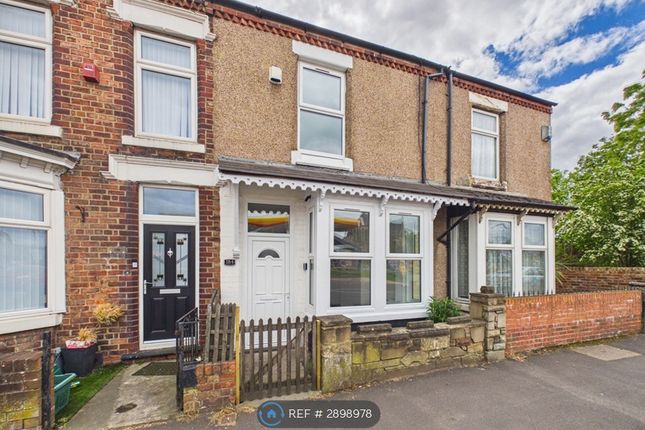 Haughton Road, Darlington photo 4