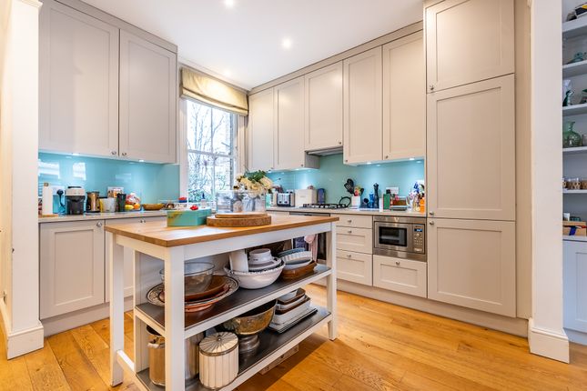 15, Ashburnham Road, London photo 3