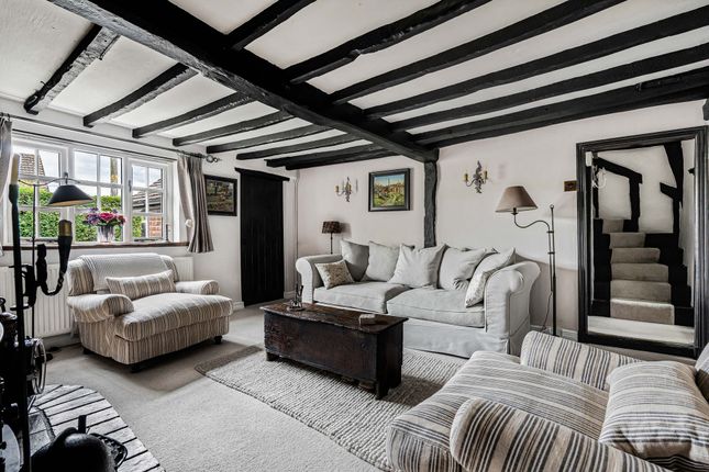 35 Church Way, Huntingdon photo 5