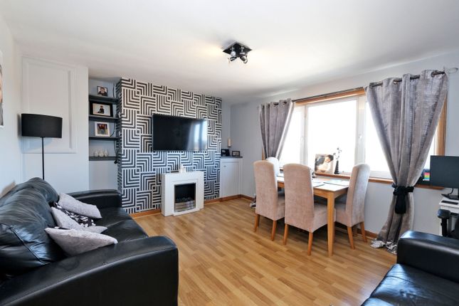 Liddell Place 18_(24)9656