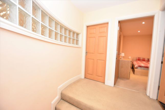 1, Marina Court, Barrow-in-Furness photo 2