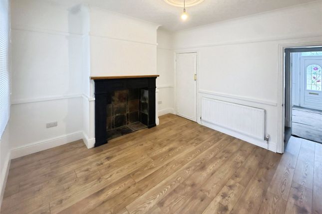 12, Orchard Street, South Yorkshire photo 4