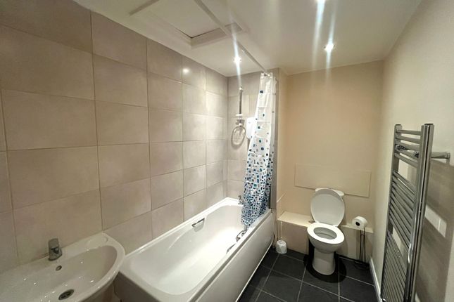34B High Street, Chatteris photo 4