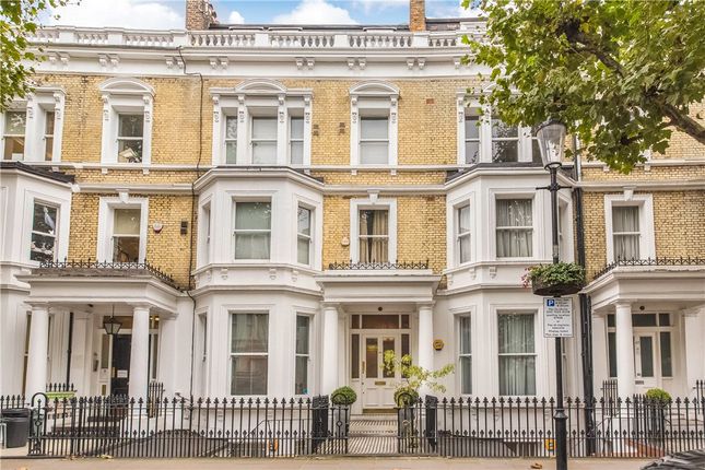 Homes for Sale in Earls Court - Buy Property in Earls Court - Primelocation