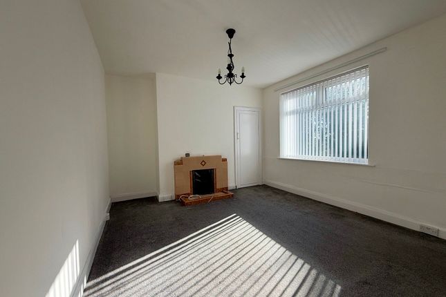 79 Brookland Terrace, North Shields photo 2