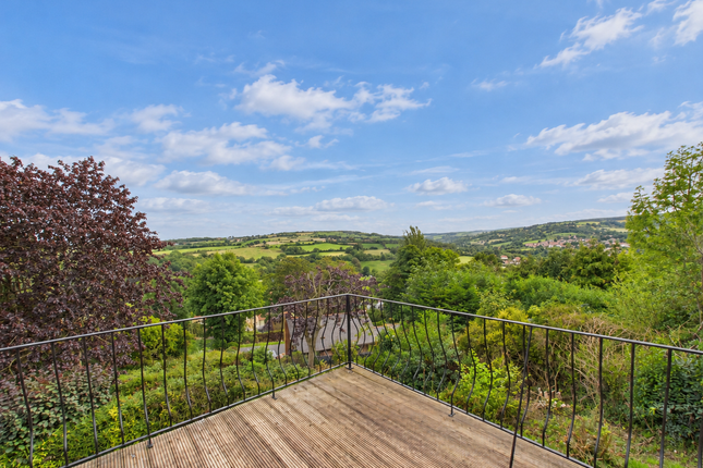 5, Carr Hill Ridge, Briggswath, North Yorkshire, YO21 1RZ photo 4