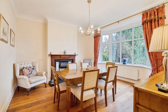 17, Somerdale Avenue, Greater Manchester photo 4