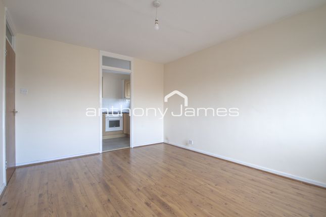 Flat 6, Mulberry Court, Welling photo 3