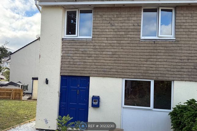 Old Roselyon Road, St Blazey, Par photo 3