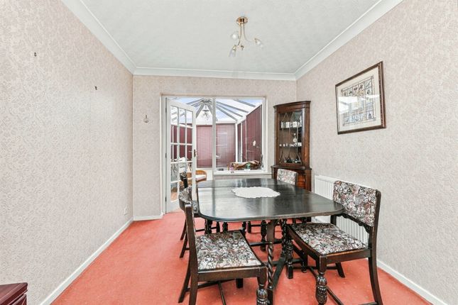 Danebury Road, Brighouse photo 4