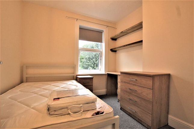 Property to rent in Oxford Road, Gloucester