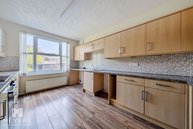 5A, Prince Of Wales Road, Dorchester photo 4