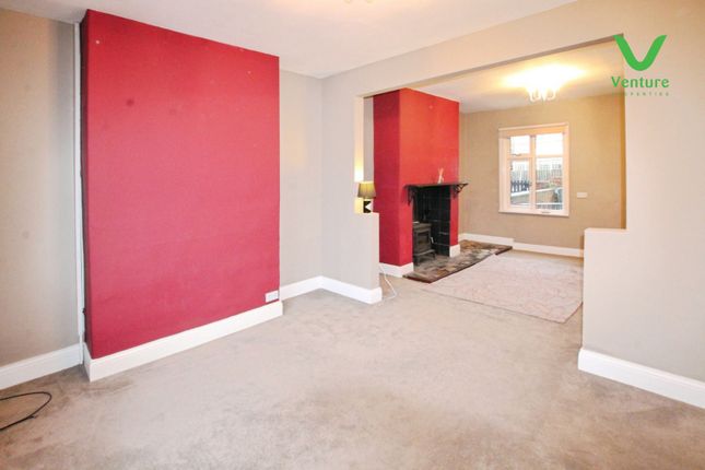 Rokeby Terrace, Hunwick photo 3