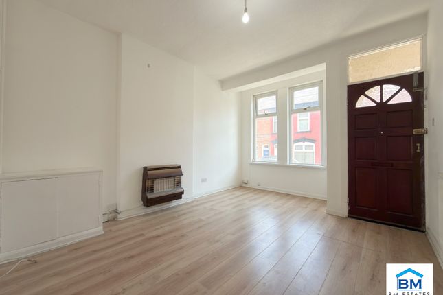70, Prospect Hill, Leicester photo 2