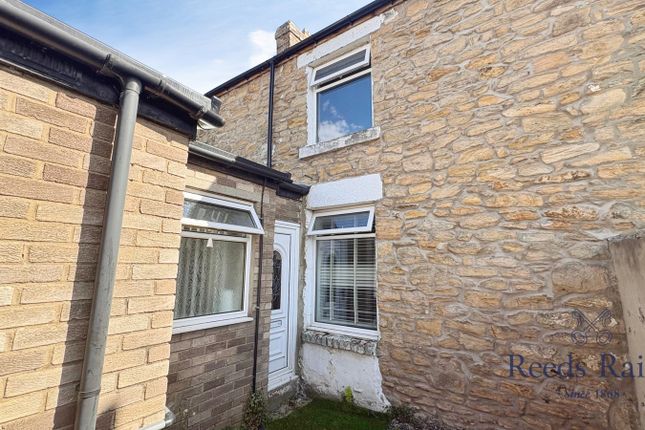45, Middle Row, Tyne and Wear photo 2