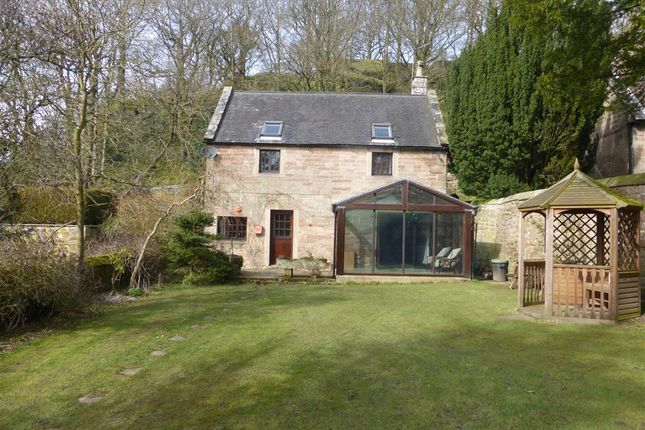 Homes To Let In Bakewell Rent Property In Bakewell Primelocation
