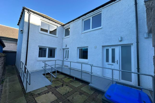 Flat 10, 47 York Place Perth PH2 8EH photo 4