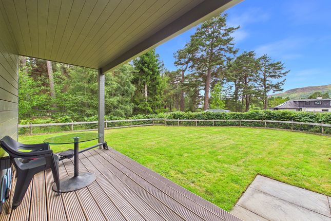 12, Ski Road Cottages, Aviemore photo 3