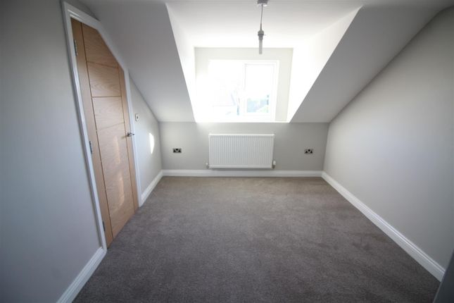 2 cherry tree court sherburn in elmet cherry tree court sherburn leeds ls25 5 bedroom detached house for sale 45133052 2 cherry tree court sherburn in elmet cherry tree court sherburn leeds ls25 5 bedroom detached house for sale 45133052