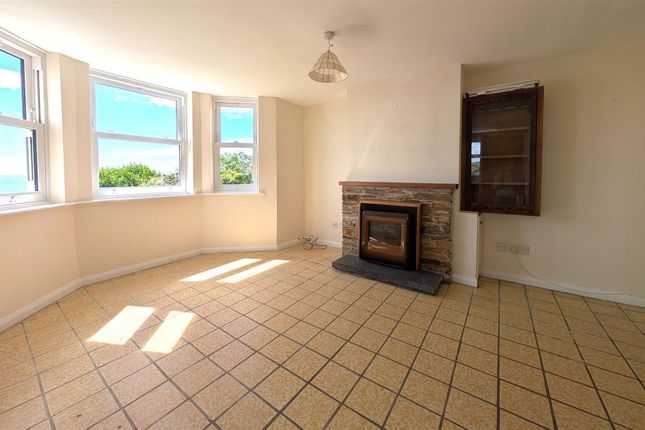 The Old Watch House, 10 Coast Guard Cottages, Kingsbridge photo 2